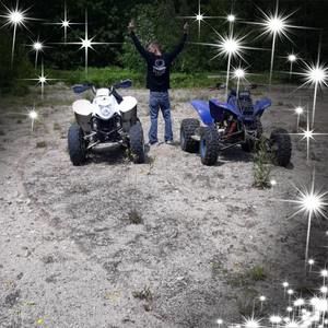 Meet your Posher, Bobby